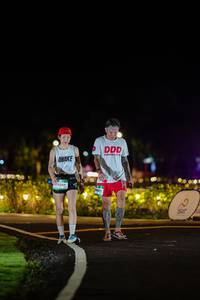 BIB: 
                            <button type="button" onclick="openModal(26551257)" class="btn btn-primary btn-sm float-right btn-popup" data-toggle="modal" data-target=".modal-high-quality">
                        <i class="fas fa-shopping-cart"></i> Add to Cart
                    </button>
                                            <button type="button" onclick="isThisMe(26551257, true)" class="btn btn-success btn-sm float-right btn-popup btn-isme hidden" data-toggle="tooltip" data-placement="bottom" title="นี่คือรูปของคุณใช่ไหม คลิกที่นี่เพื่อเอาเข้าอัลบั้ม">
                        <i class="fas fa-plus"></i> Add to album
                    </button>
                    <button type="button" onclick="isThisMe(26551257, false)" class="btn btn-warning btn-sm float-right btn-popup btn-isnotme hidden">
                        <i class="fas fa-ban"></i> Remove from album
                    </button>